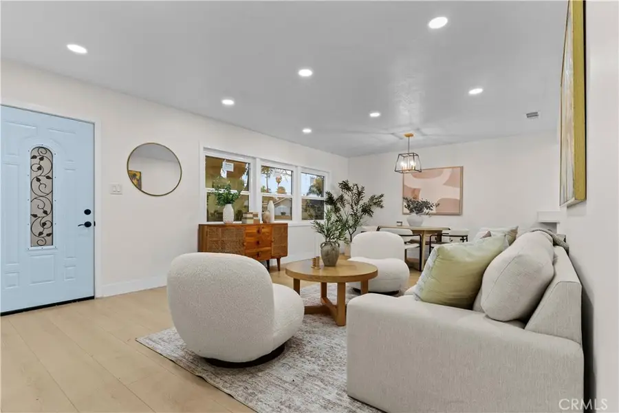 14528 Placid Drive, Whittier, CA 90604 - Image #2