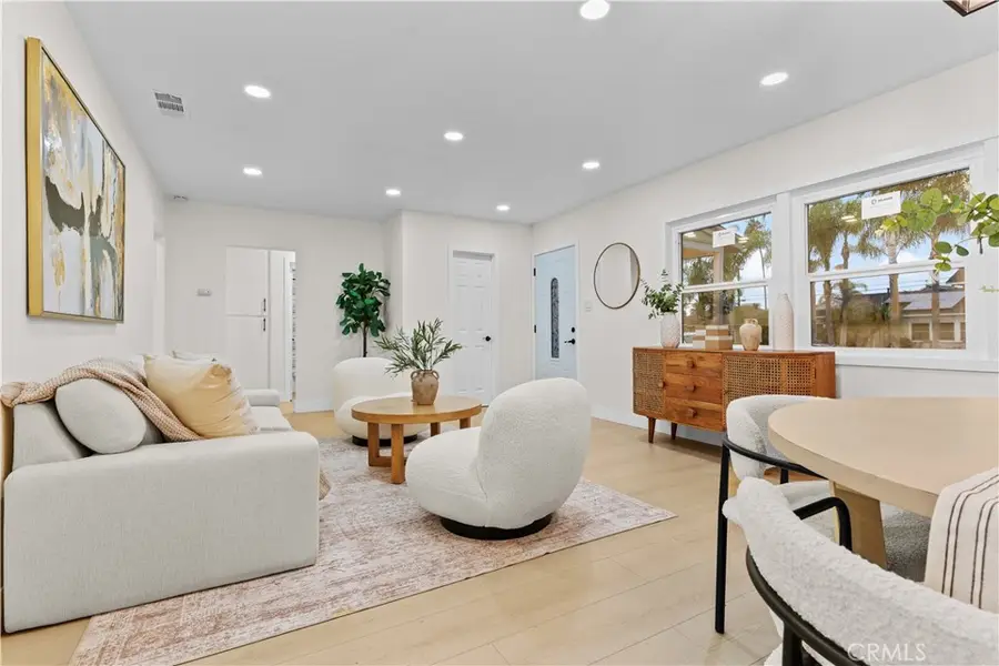 14528 Placid Drive, Whittier, CA 90604 - Image #3