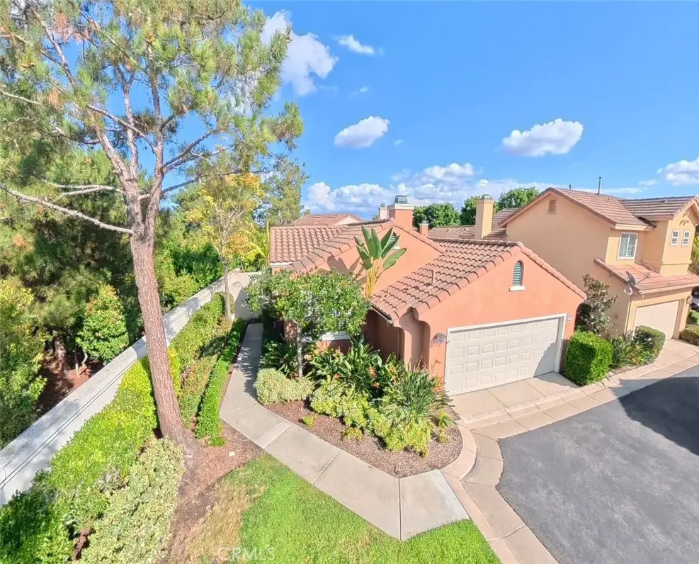 37 Marsala, Irvine, CA 92606 - Image #1