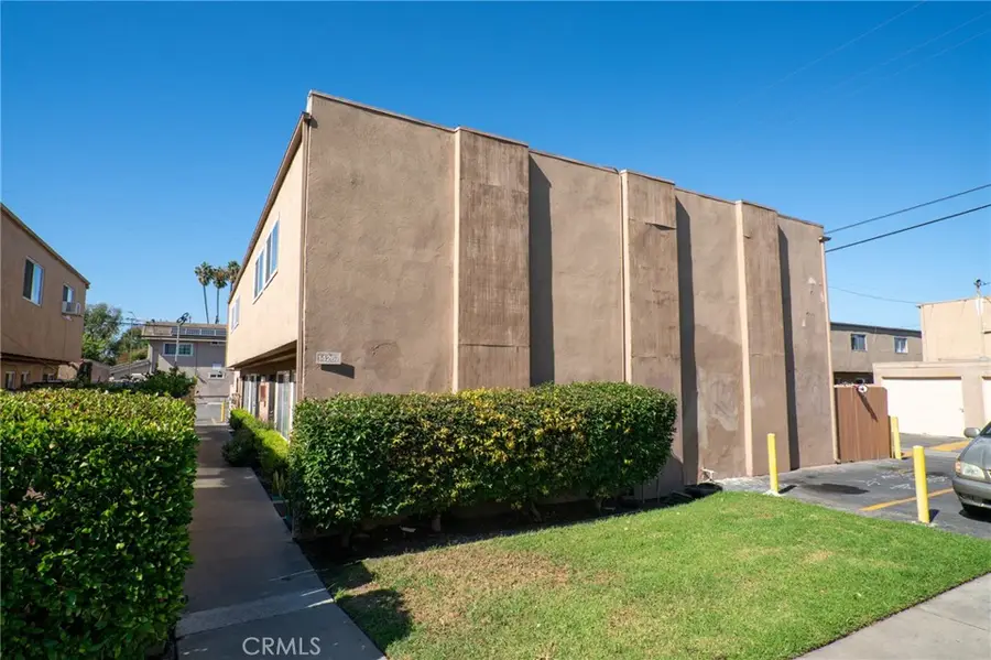 14267 Village Way, Westminster, CA 92683 - Image #2