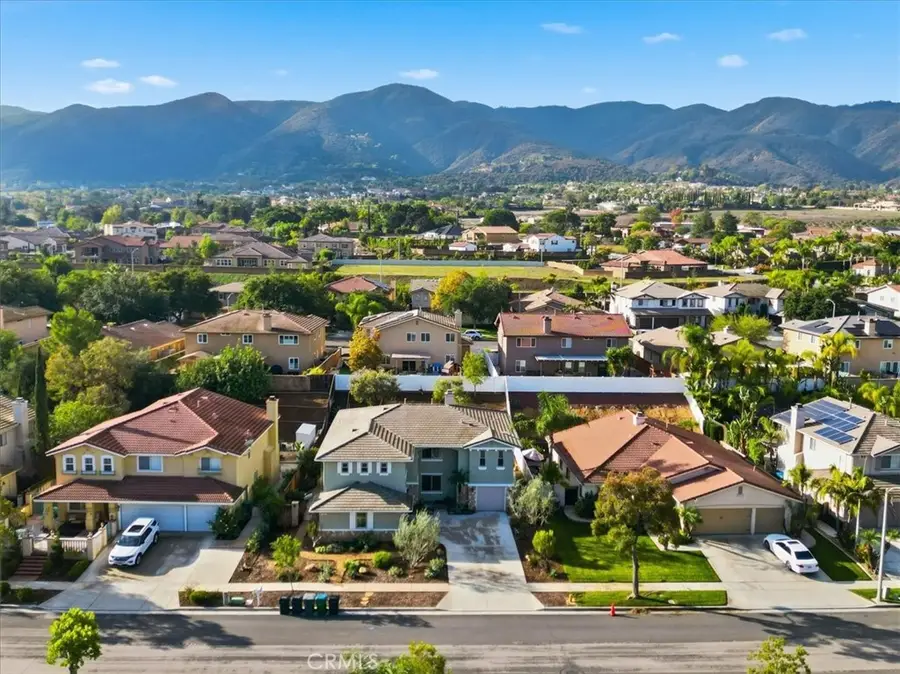 1388 Roadrunner Drive, Corona, CA 92881 - Image #2