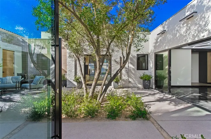 1717 Irvine Avenue, Newport Beach, CA 92660 - Image #2