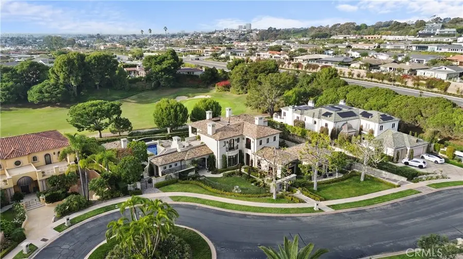7 Shoreview, Newport Coast, CA 92657 - #3