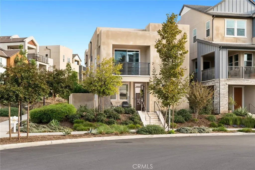 138 Biome, Irvine, CA 92618 - Image #1