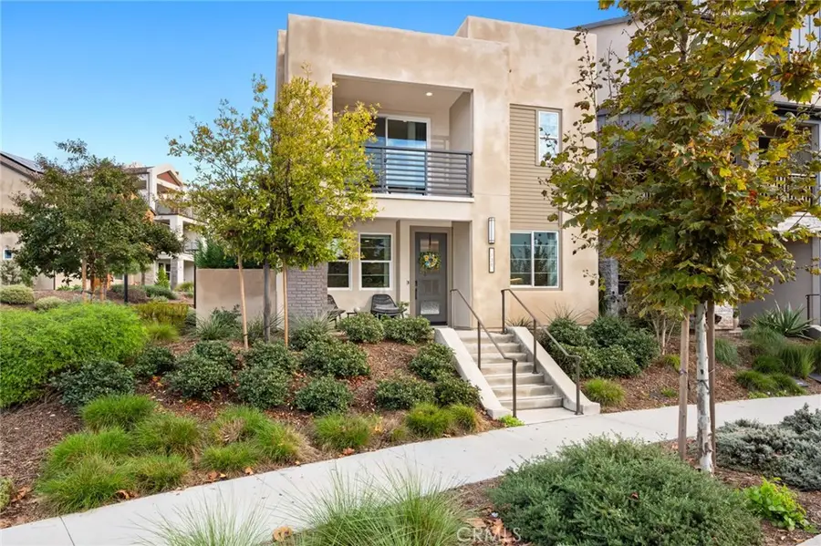 138 Biome, Irvine, CA 92618 - Image #2