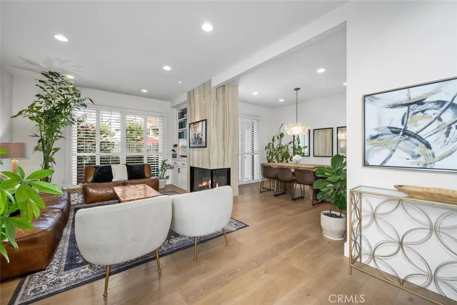 4179 Andros, Huntington Beach, CA 92649 - Image #2