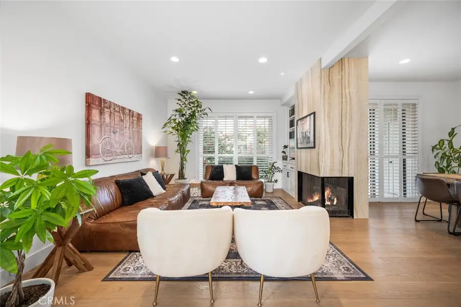 4179 Andros, Huntington Beach, CA 92649 - Image #3