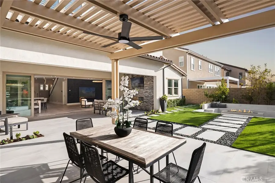 113 Pixel, Irvine, CA 92618 - Image #3