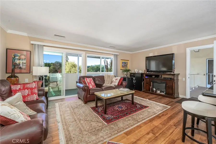 898 Ronda Sevilla #N, Laguna Woods, CA 92637 - Image #2