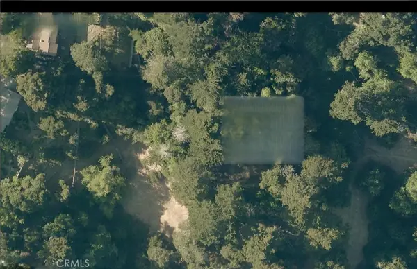 0 Camelford Place, Oakland, CA 94603