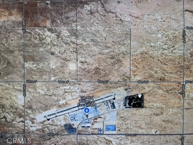 0 Ave E-11/46th Stw, Lancaster, CA 93536 - Image #1