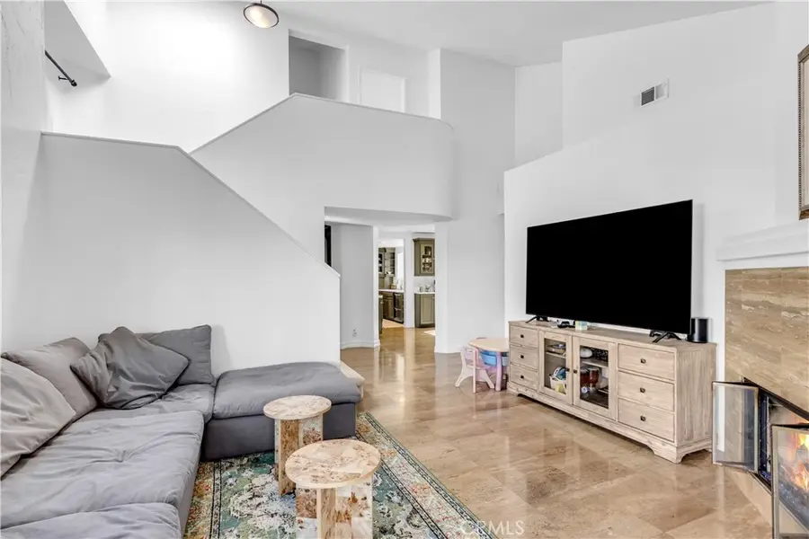 27485 Paseo Amador, San Juan Capistrano, CA 92675 - Image #3