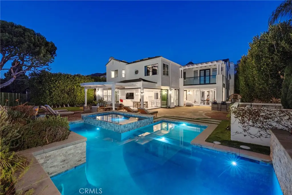 19531 Peninsula, Huntington Beach, CA 92648 - #1