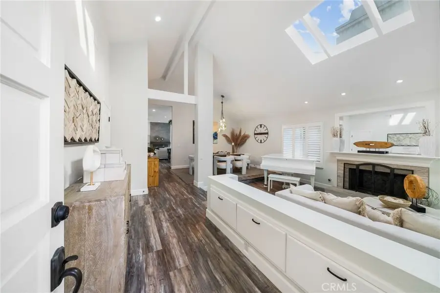 26 Windflower, Irvine, CA 92603 - Image #3