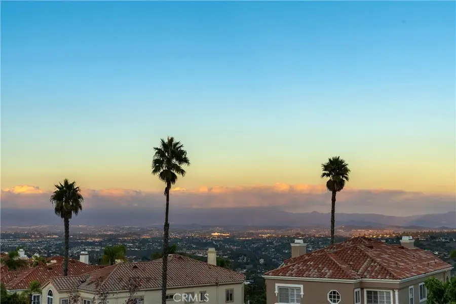 30512 La Vue, Laguna Niguel, CA 92677 - Image #3