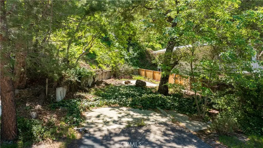 29432 Silverado Canyon, Silverado, CA 92676 - #2