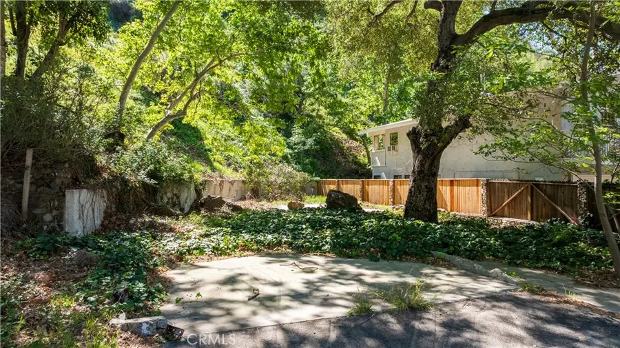 29432 Silverado Canyon, Silverado, CA 92676 - #3