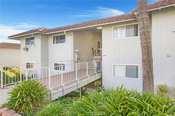 2137 Ronda Granada #A, Laguna Woods, CA 92637