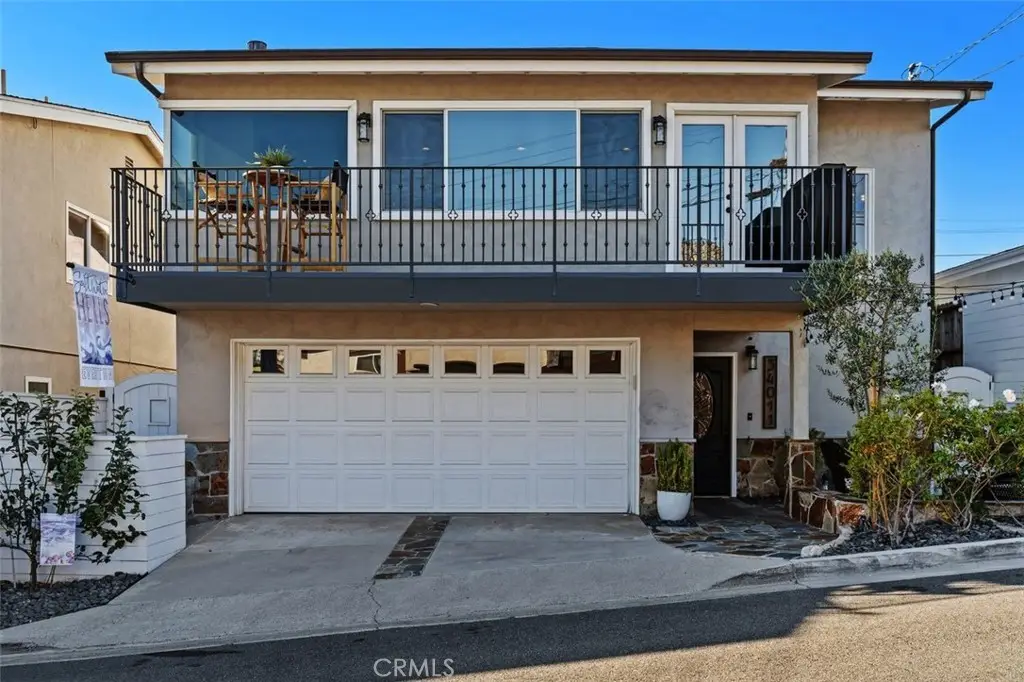 34011 El Contento, Dana Point, CA 92629 - #1