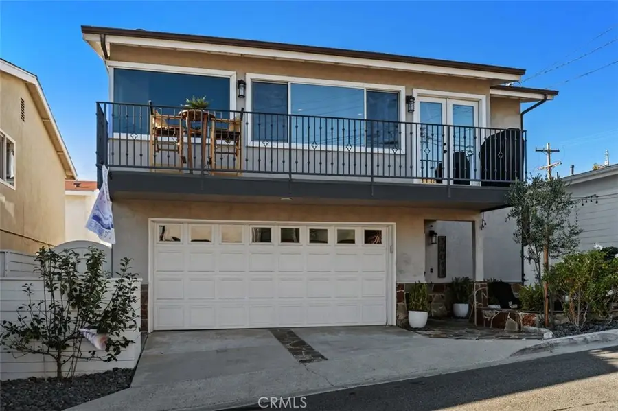 34011 El Contento, Dana Point, CA 92629 - #2