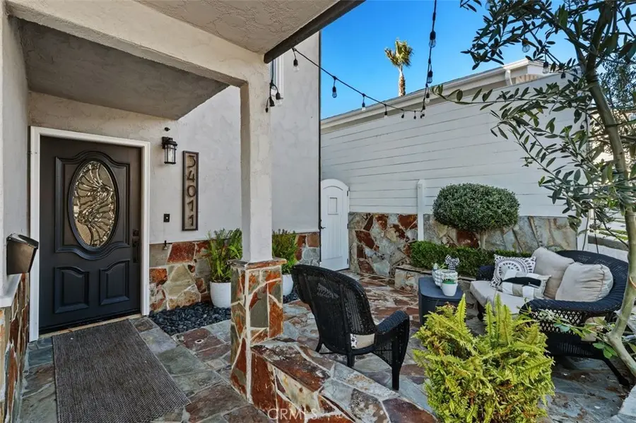 34011 El Contento, Dana Point, CA 92629 - #3