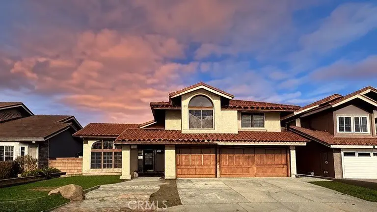 1022 Begonia, Costa Mesa, CA 92626 - #1