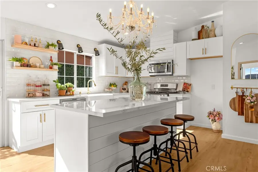 28495 Nevada, Canyon Lake, CA 92587 - Image #2