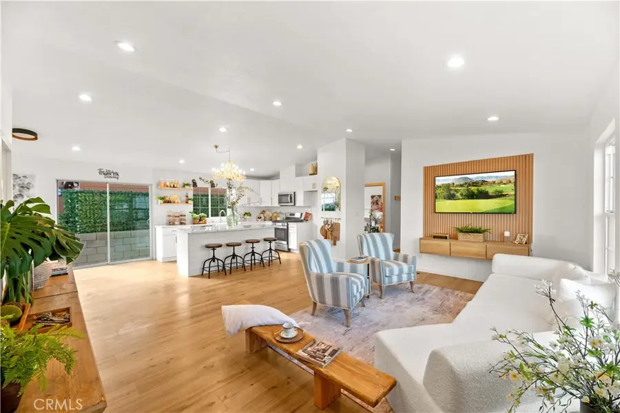 28495 Nevada, Canyon Lake, CA 92587 - Image #3