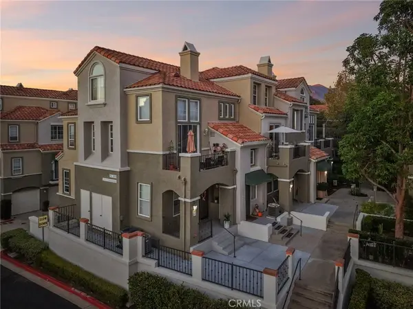 26 Via Cordoba, Rancho Santa Margarita, CA 92688