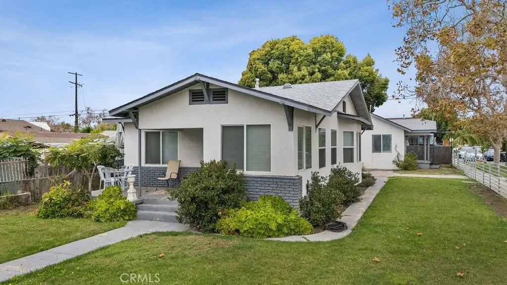 1301 W 60th, Los Angeles, CA 90044 - Image #1