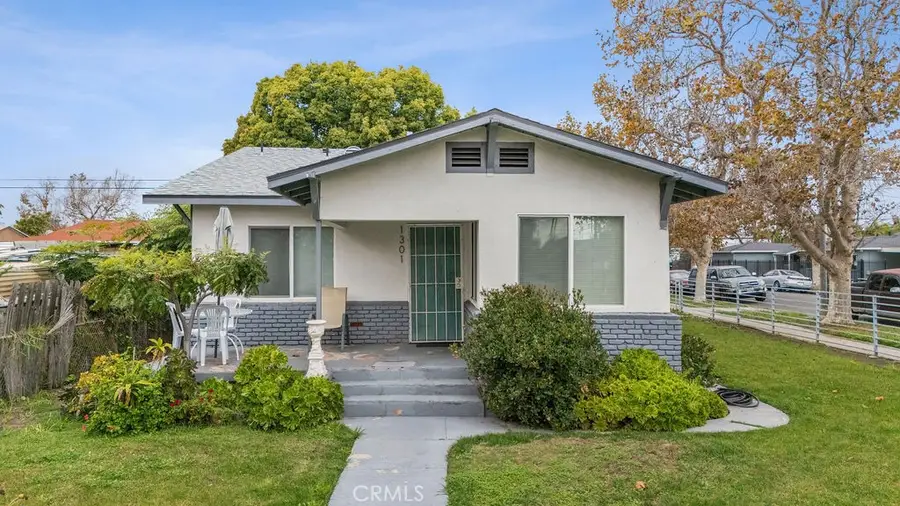 1301 W 60th, Los Angeles, CA 90044 - Image #3