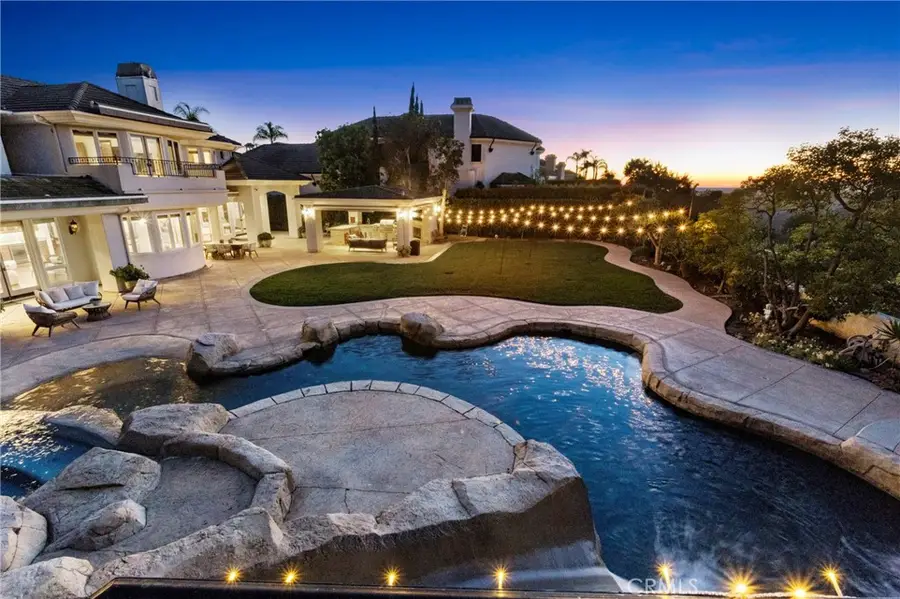 2 Moss Landing, Laguna Niguel, CA 92677 - Image #3