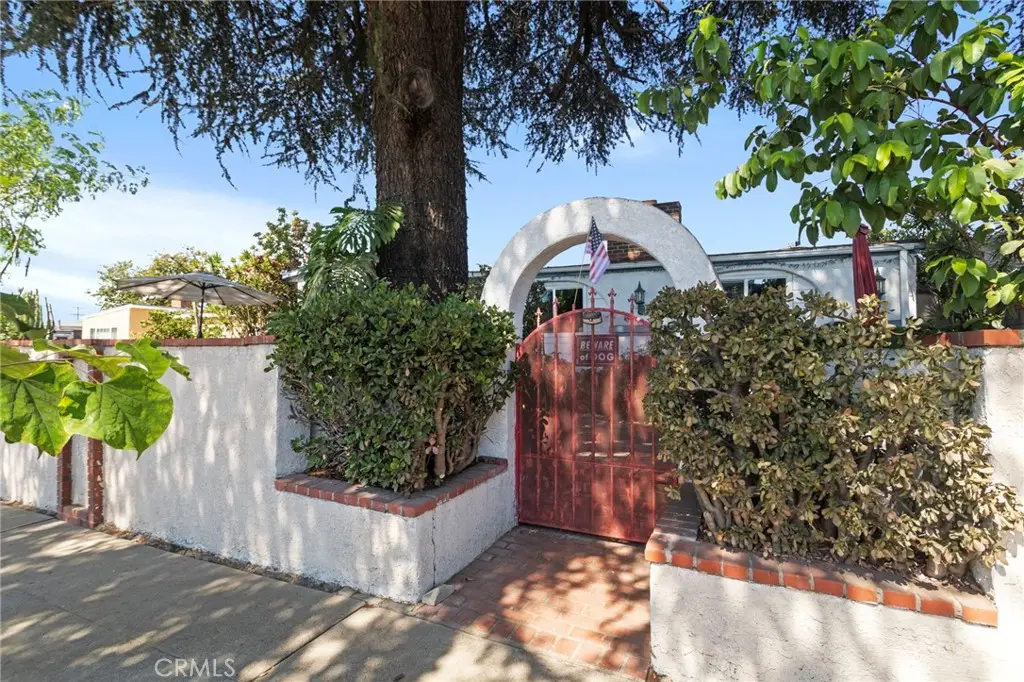 14263 Hubbard, Sylmar, CA 91342 - Image #1