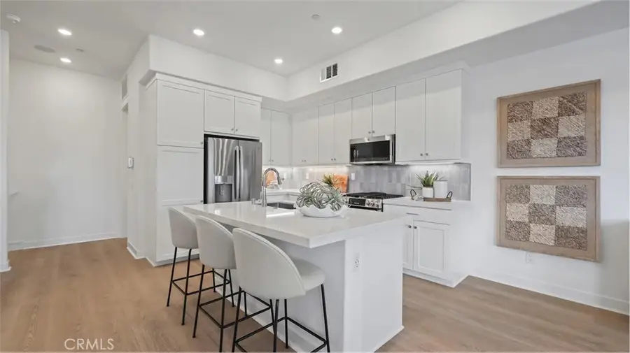 1405 Snowberry Place, Montebello, CA 90640 - #2