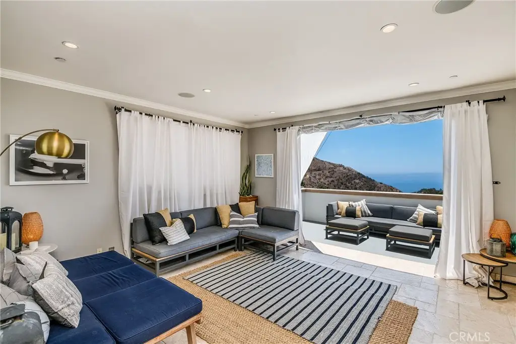 26616 Ocean View Drive, Malibu, CA 90265 - #1