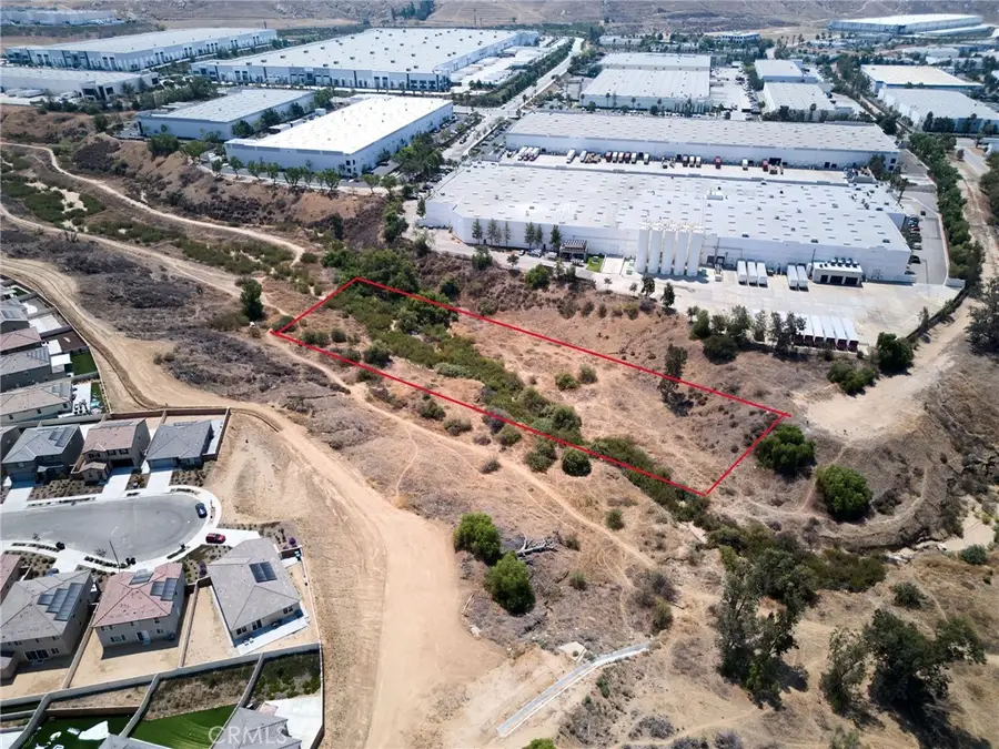 7 Gage, Riverside, CA 92507 - #2