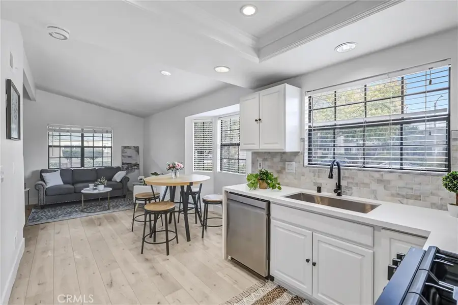 2633 Monte Carlo #41, Santa Ana, CA 92706 - Image #3