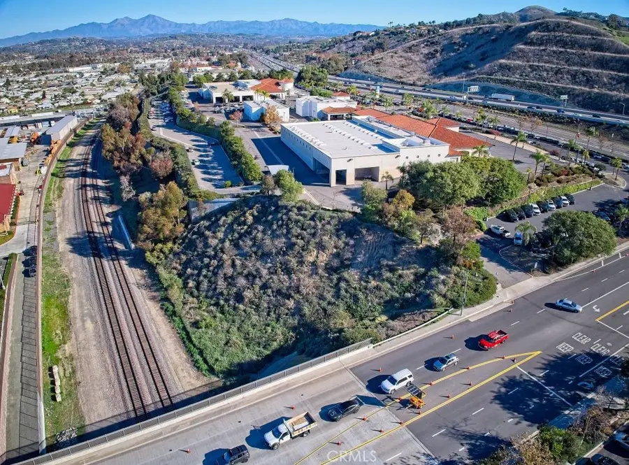 0 Stonehill Drive, San Juan Capistrano, CA 92675 - #2