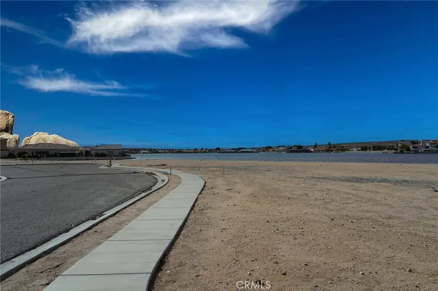 27160 Vista #43, Helendale, CA 92342 - Image #3