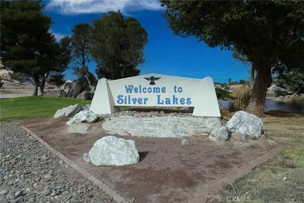 27160 Vista #38, Helendale, CA 92342