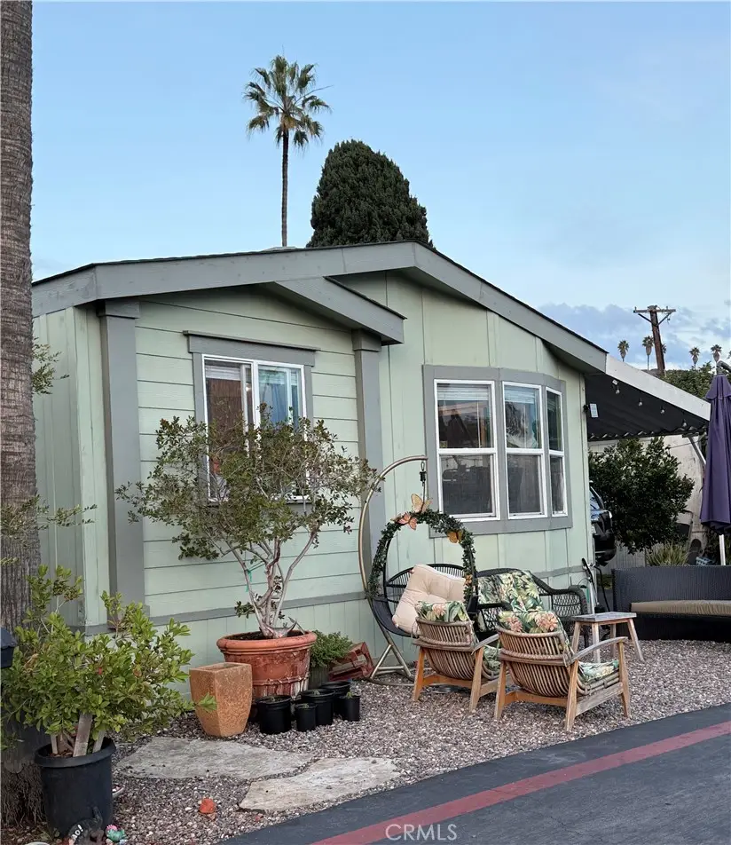 34052 Doheny Park Rd, Dana Point, CA 92624 - #2