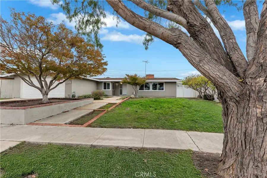 2371 Rutgers, Costa Mesa, CA 92626 - Image #2
