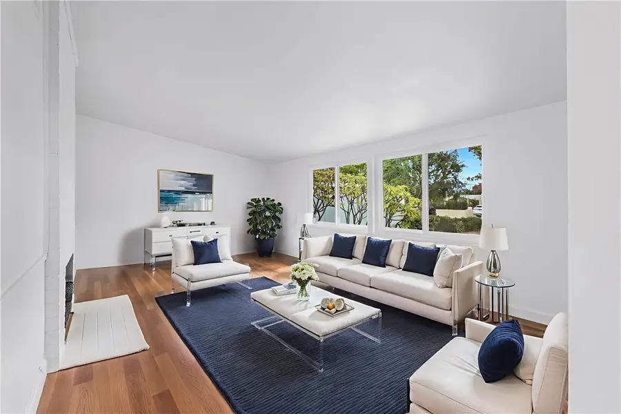 2371 Rutgers, Costa Mesa, CA 92626 - Image #3