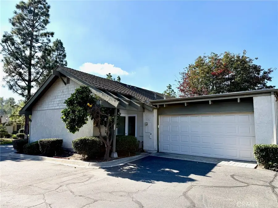 22901 Caminito Flores #130, Laguna Hills, CA 92653 - Image #2