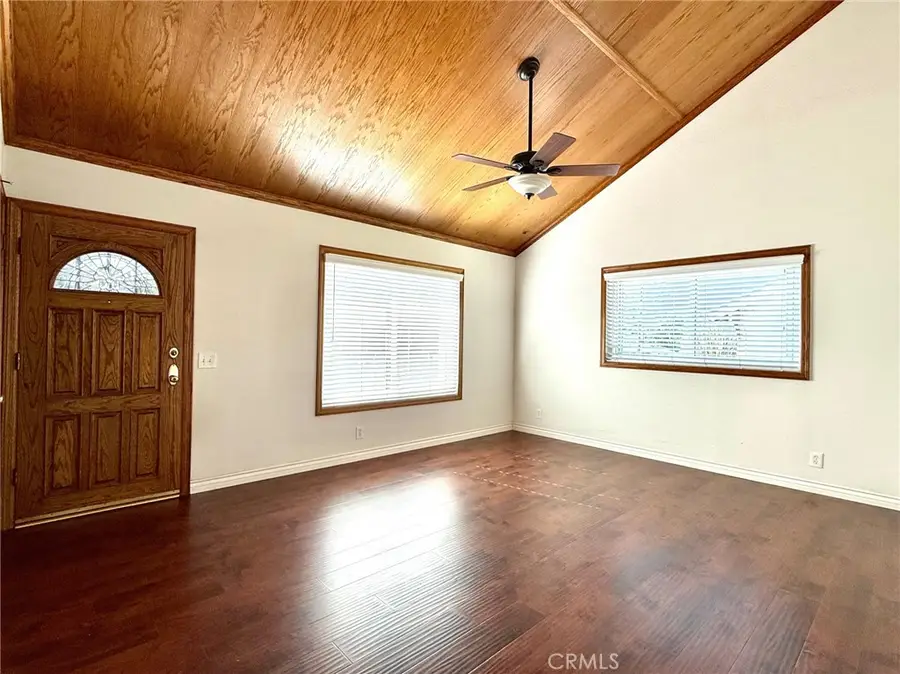 22901 Caminito Flores #130, Laguna Hills, CA 92653 - Image #3