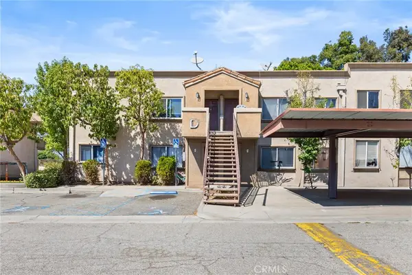 800 Grand #D, Diamond Bar, CA 91765