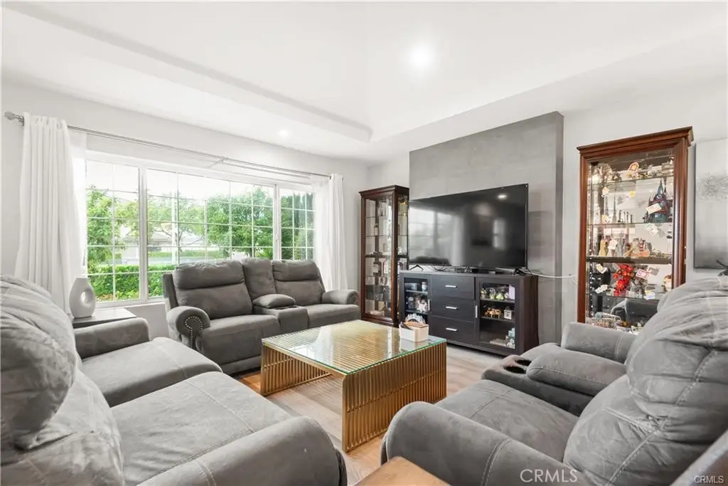 6770 Oak Avenue, Arcadia, CA 91007 - Image #1