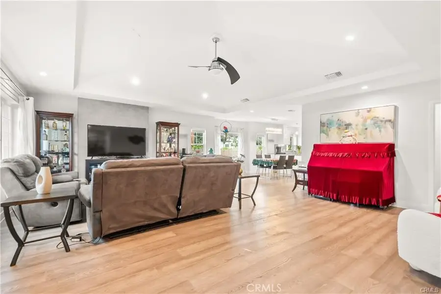 6770 Oak Avenue, Arcadia, CA 91007 - Image #3