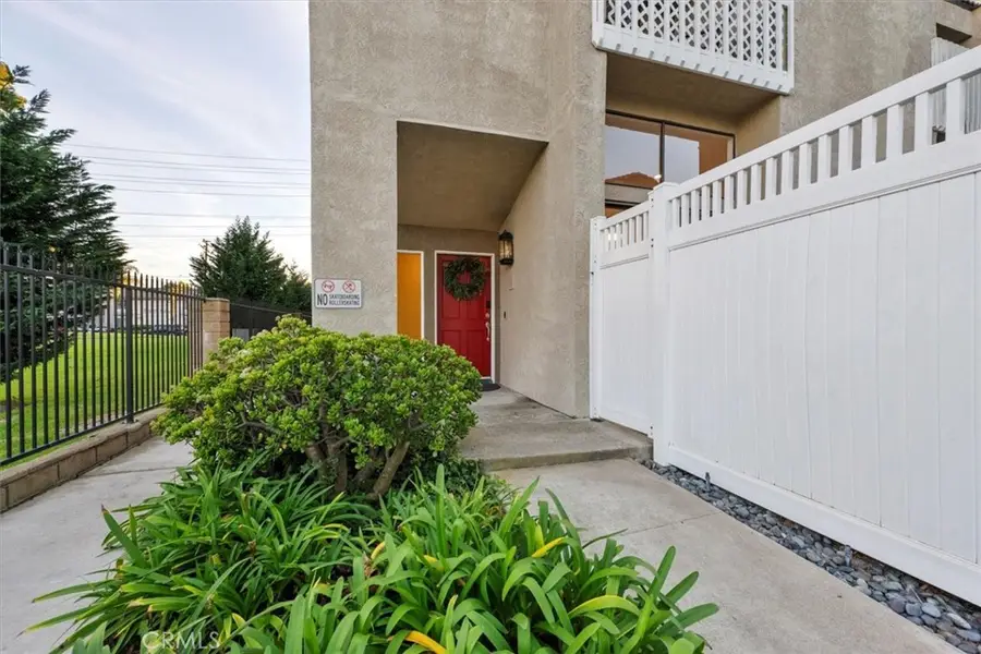 380 W Wilson #B106, Costa Mesa, CA 92627 - Image #3