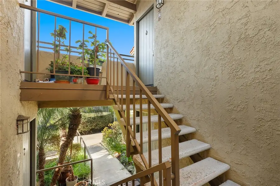 1345 Cabrillo Park Drive #Q02, Santa Ana, CA 92701 - #2